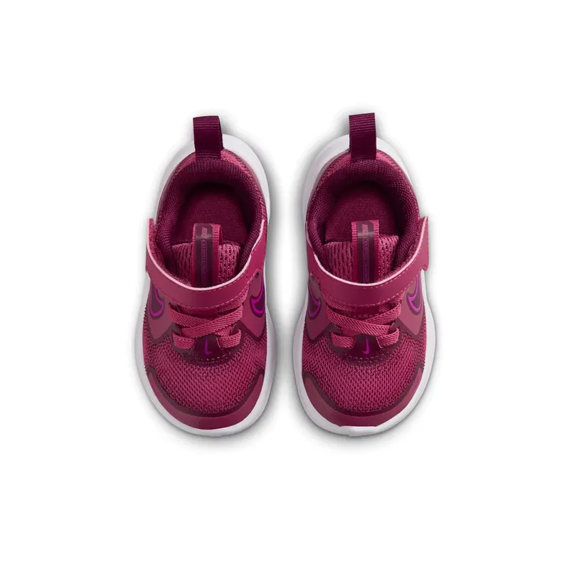 Nike Cosmic Runner Purple (HM4401-603)