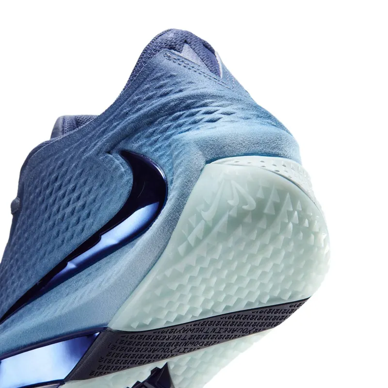 nike-ja-4 JA9742-400