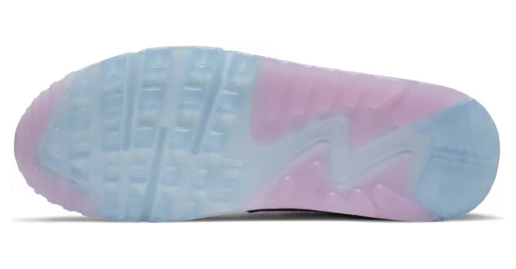 nike-air-max CW6029-100