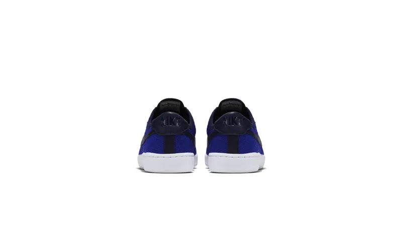 Nike Tennis Classic Ultra Flyknit College Navy/College Navy-Racer Blue-White College Navy/College Navy-Racer Blue-White (830704-401)