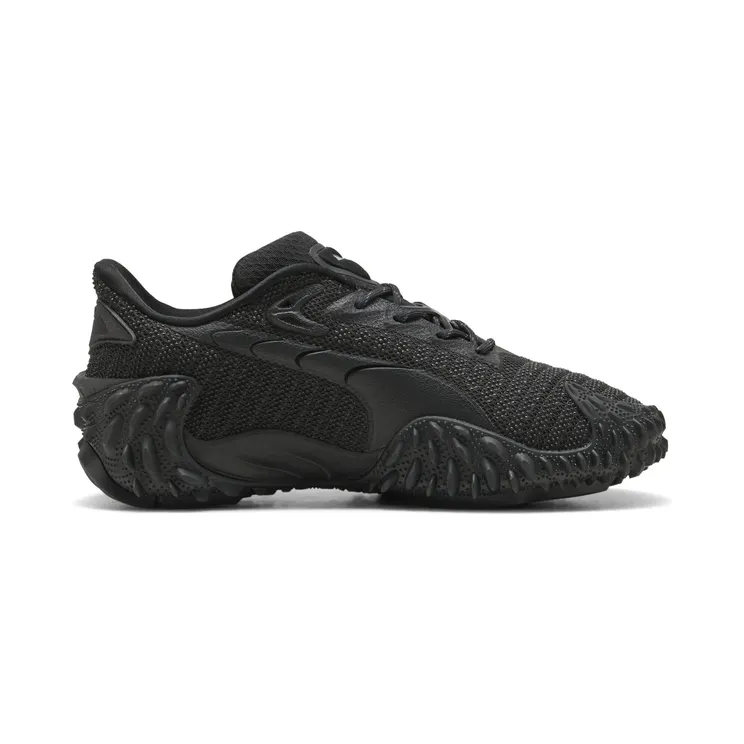 puma-mostro 405615_01