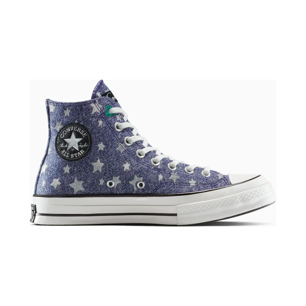 Converse Converse x Coraline Chuck 70 (A13855C)