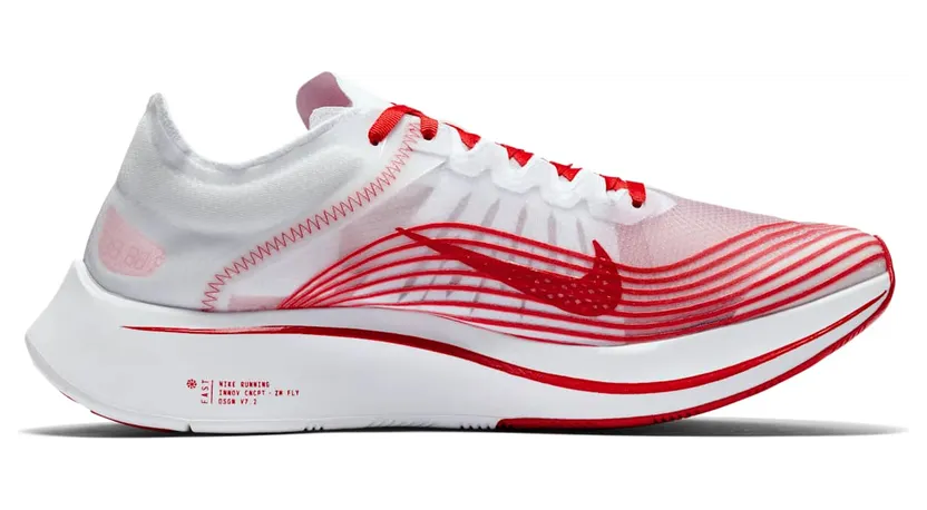 nike-zoom AJ9282-100
