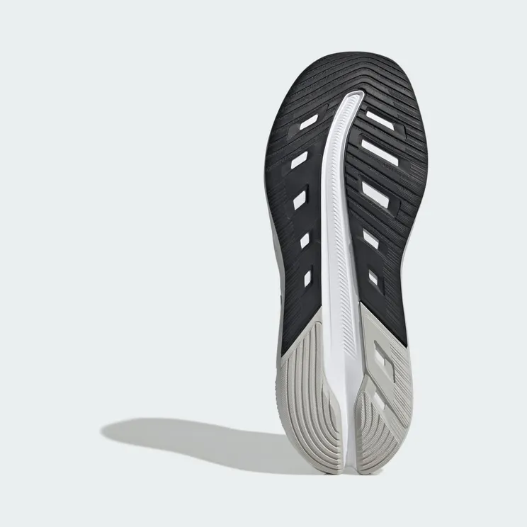 adidas-astrastar JR5560