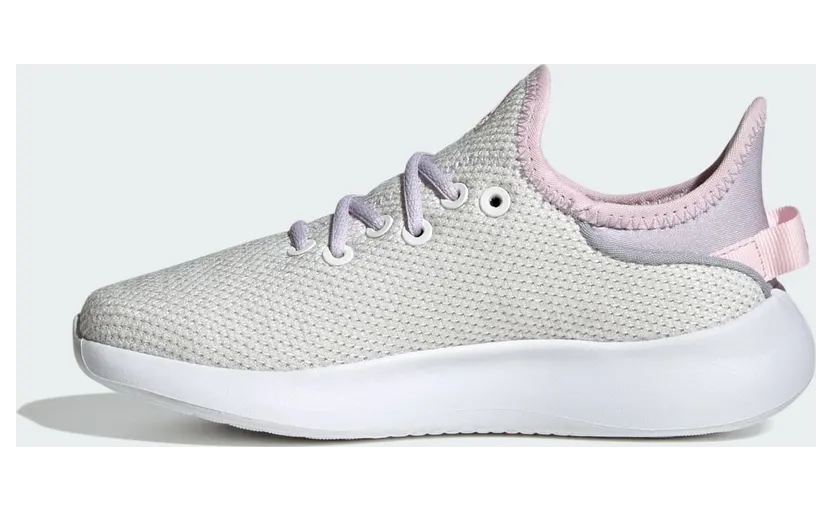adidas-cloudfoam-pure IG2429