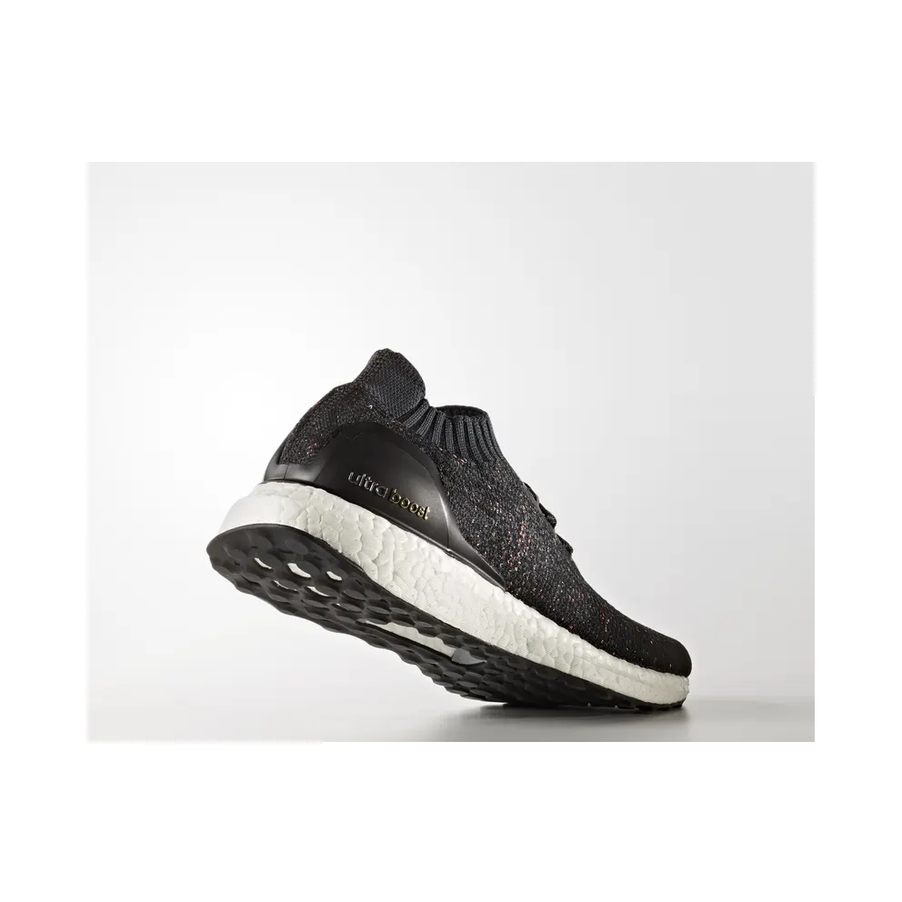 adidas Ultra Boost Uncaged Multi-Color (W) (BA9796)