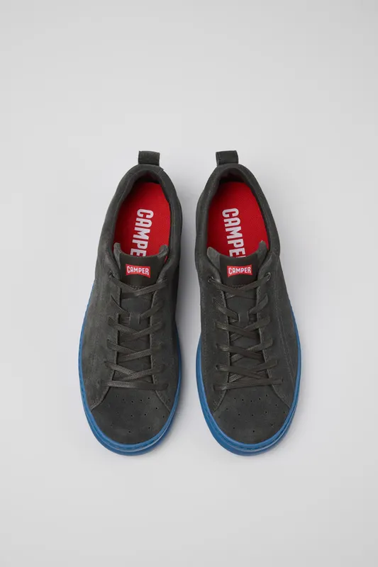 Camper Runner Four – Grey (K100226146)