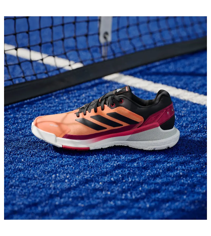 adidas-crazy JR1819