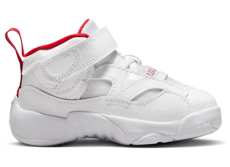 air-jordan-jumpman DQ8433-160
