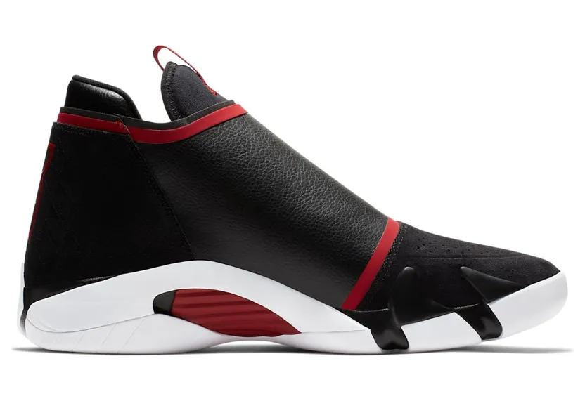 air-jordan-jumpman AQ9119-001