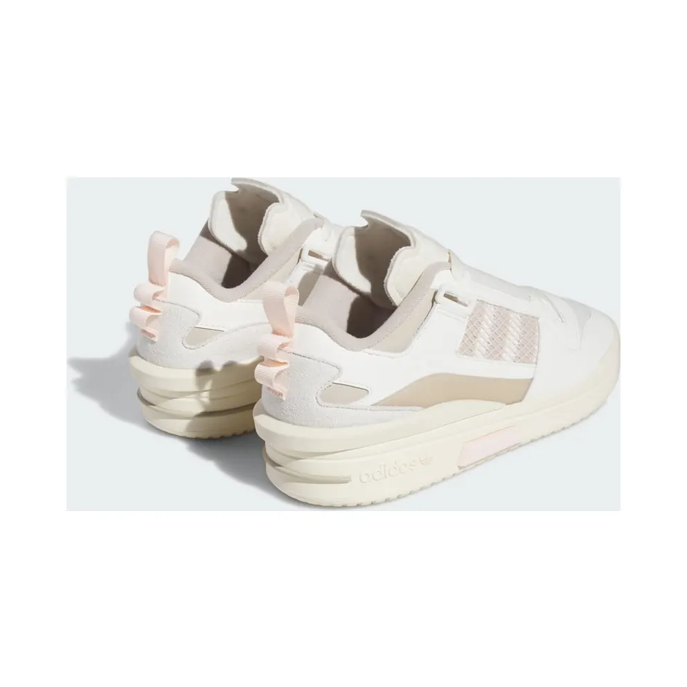 adidas Forum Mod Low Cloud White / Wonder Beige / Wonder Quartz (IE7113)