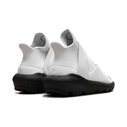 adidas-y-3 BC0898