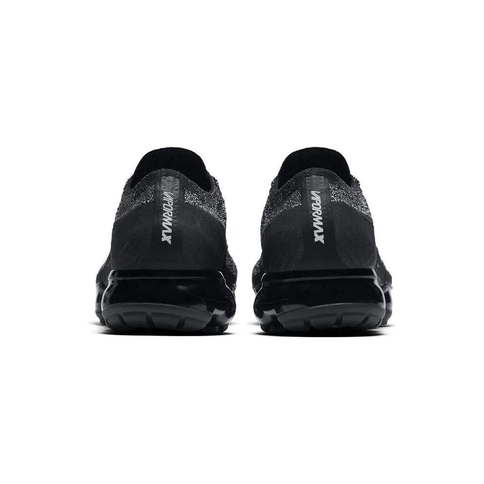 Nike Air VaporMax Oreo 2.0 (W) Black/Black-White-Racer Blue (849557-041)