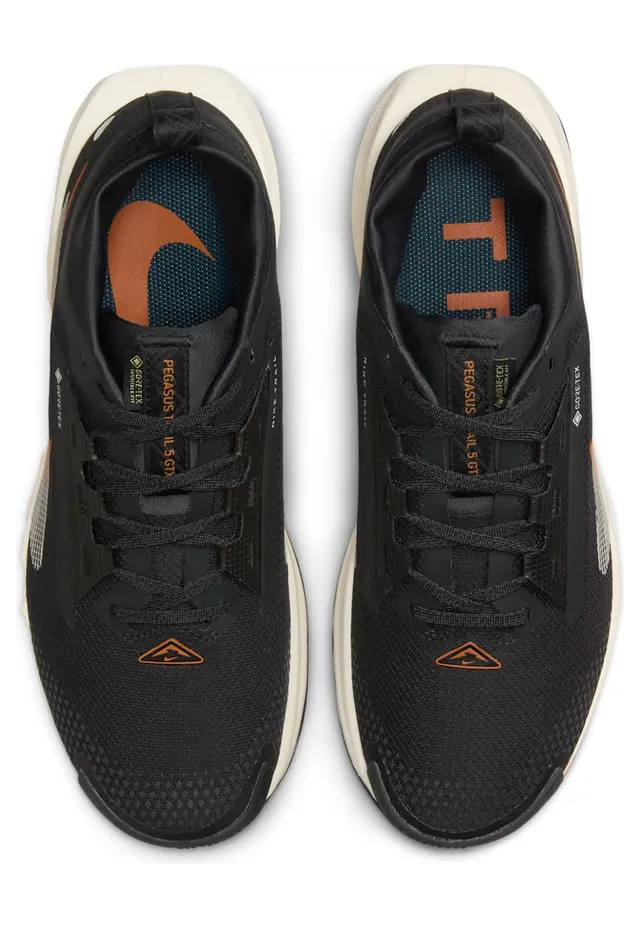 nike-air-pegasus FQ0912-005