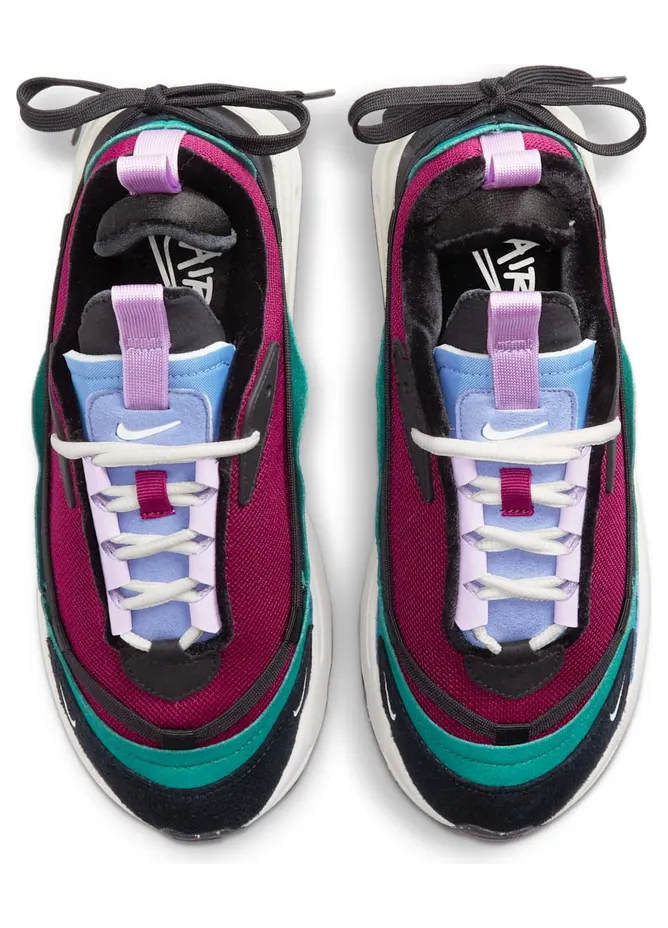 nike-air-max DC7351-300