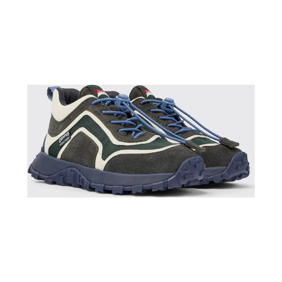 Camper Multicolor (K900359-006DRIFTTRAIL0)