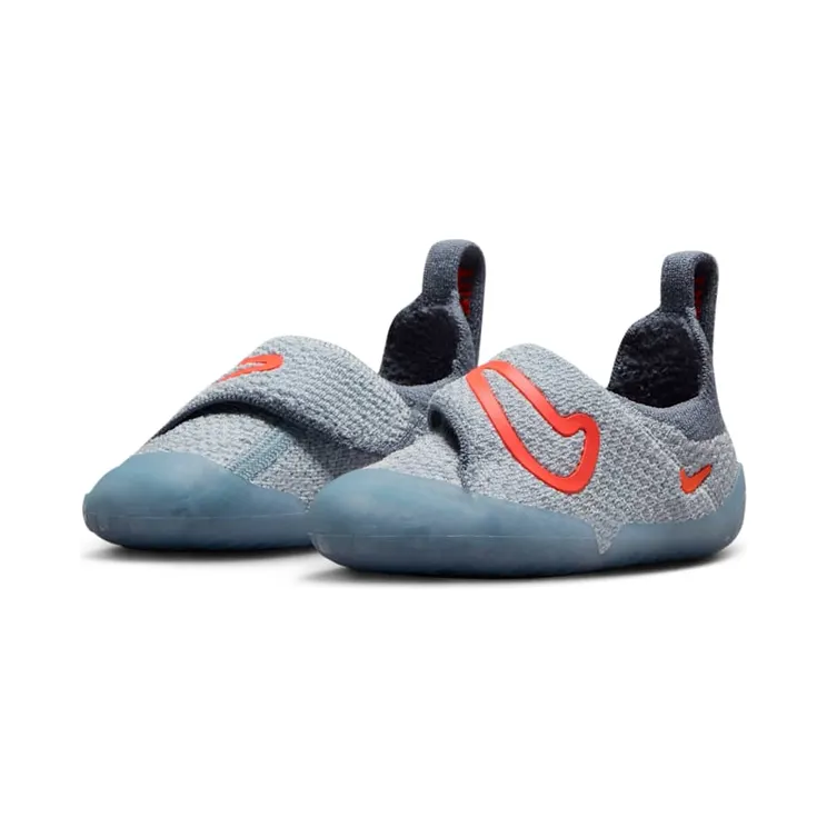 nike-swoosh-1 FB3244-400