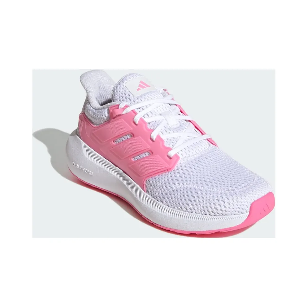 Adidas Ultimashow 2.0 Kids Cloud White / Bliss Pink / Core Black (JR2636)