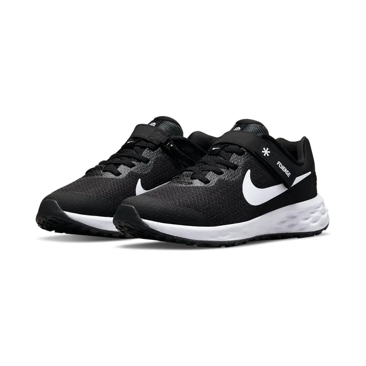 nike-revolution DD1113-003