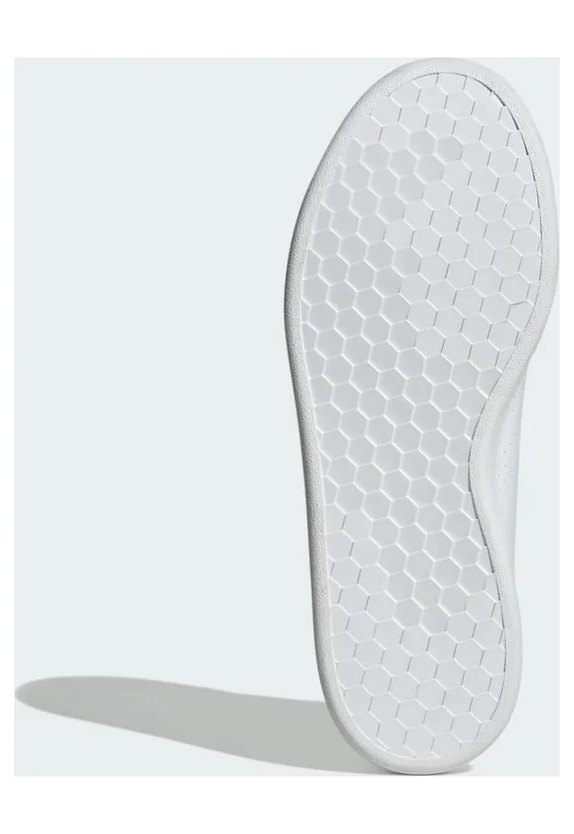 adidas-advantage IF5406