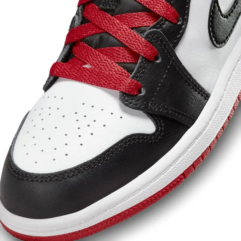 air-jordan-1 DQ8424-106