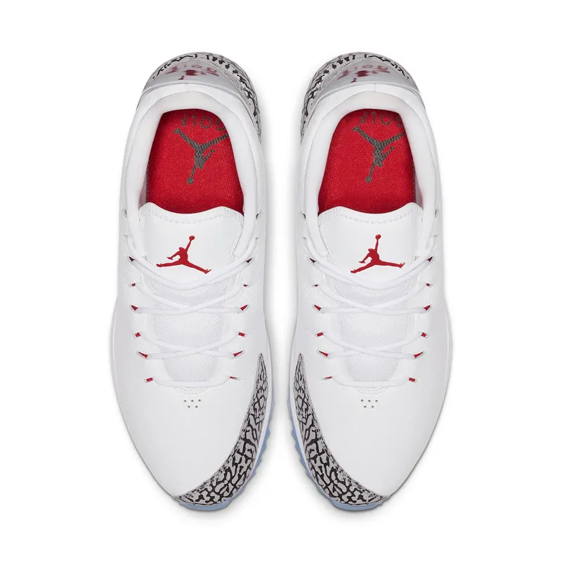 Jordan ADG White Cement White/White-Cement Grey-Fire Red (AR7995-100)