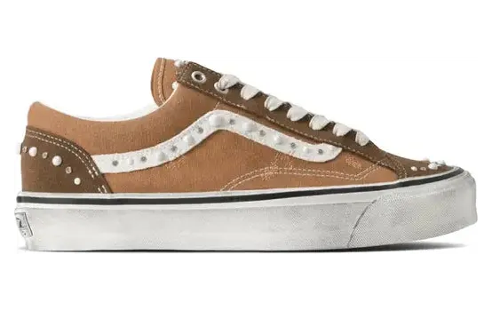 vans-old-skool VN00E8VFST1