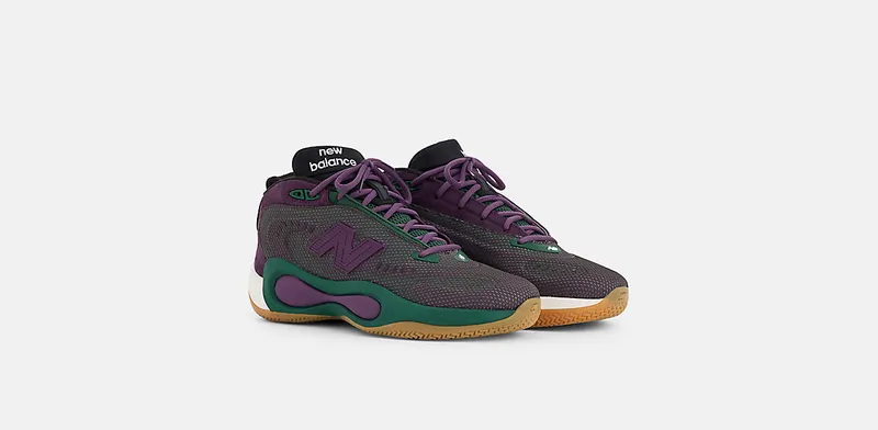 New Balance P400 (UFFBB3YL)