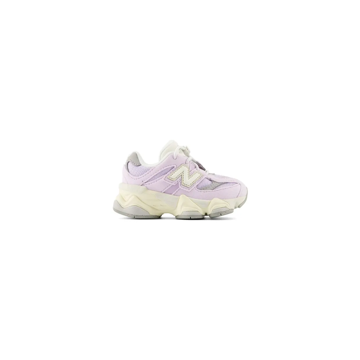 new-balance-9060 IV9060VK