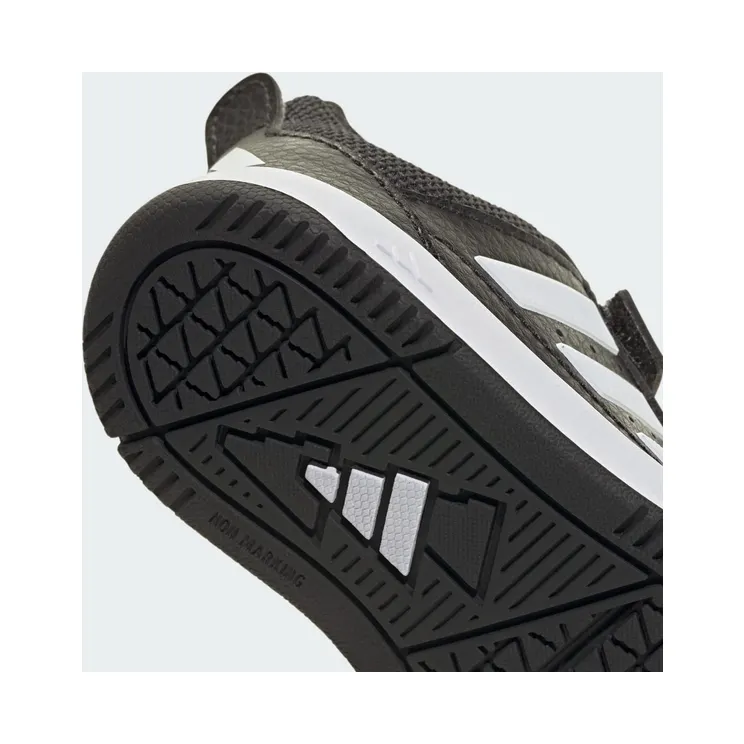 adidas-tensaur JQ1851