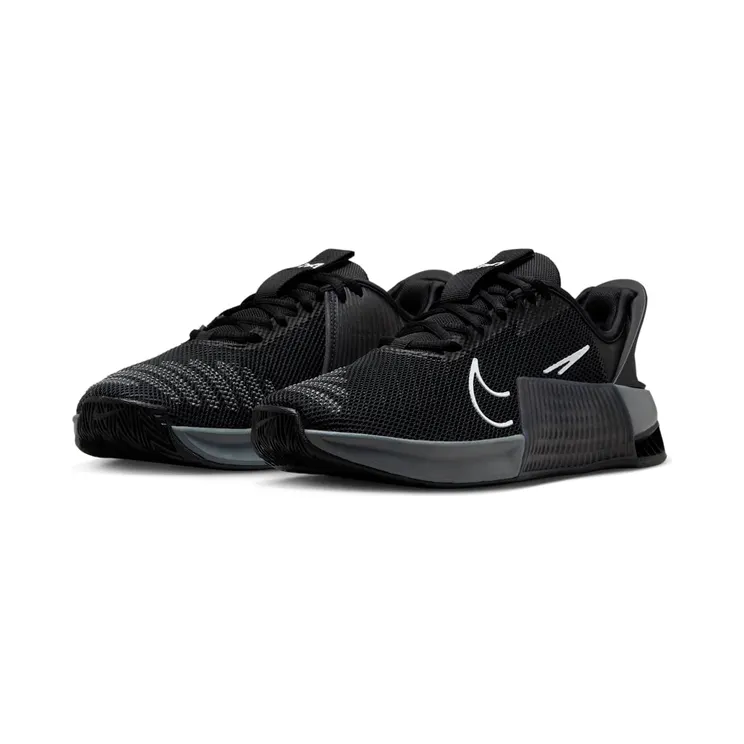 nike-metcon DZ2540-001