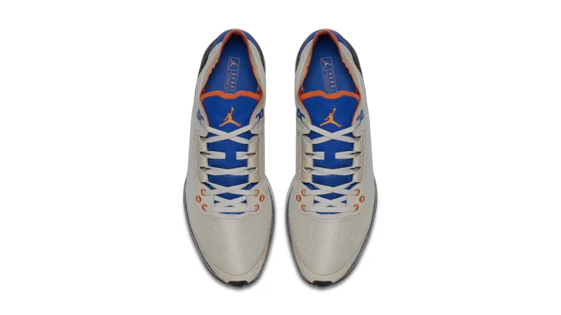 Jordan 88 Racer Mowabb Birch/Game Royal-Black-Bright Mandarin (AV1200-200)