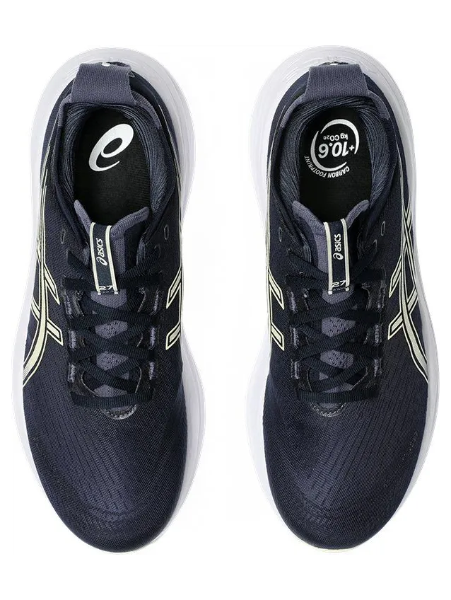 asics-gel-nimbus 1011B958-403