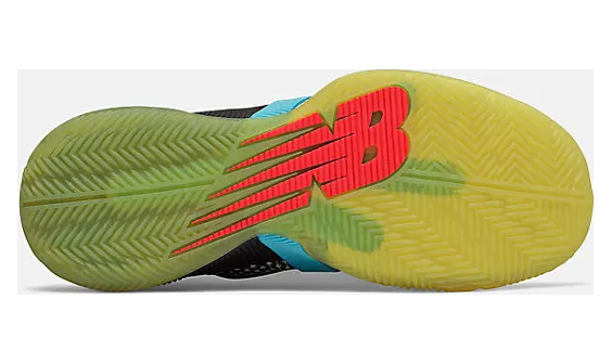 new-balance-omn1s BBOMNXBS