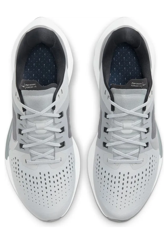 nike-air-zoom CU1855-003