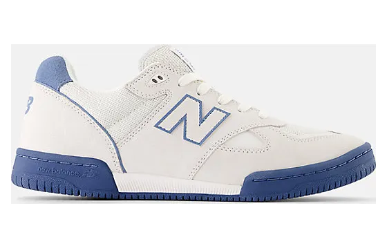 New Balance Numeric 600 NM600ORH