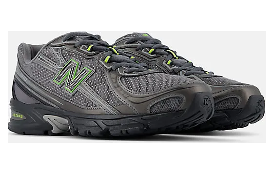 new-balance-740 U7404CA