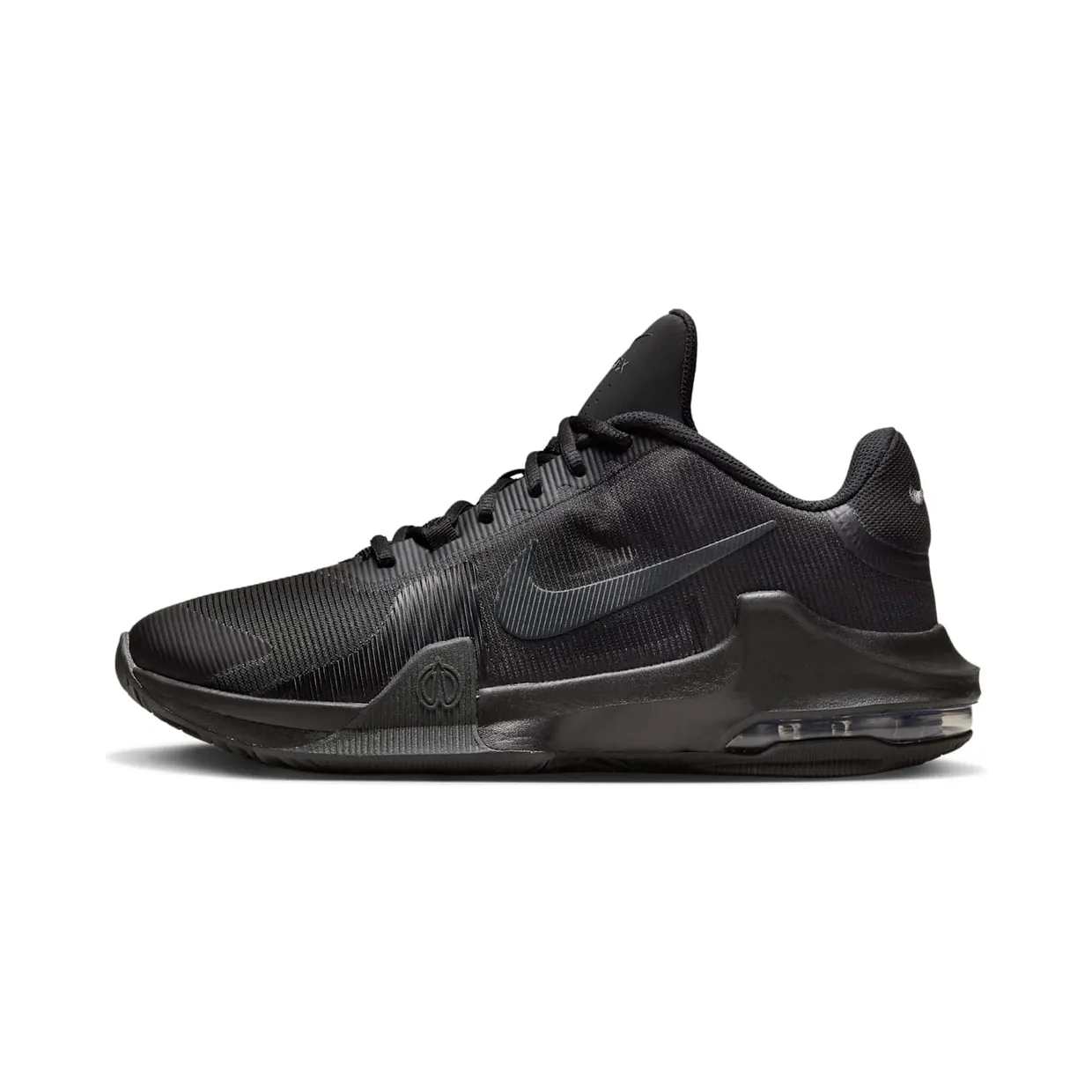 nike-air-max DM1124-004