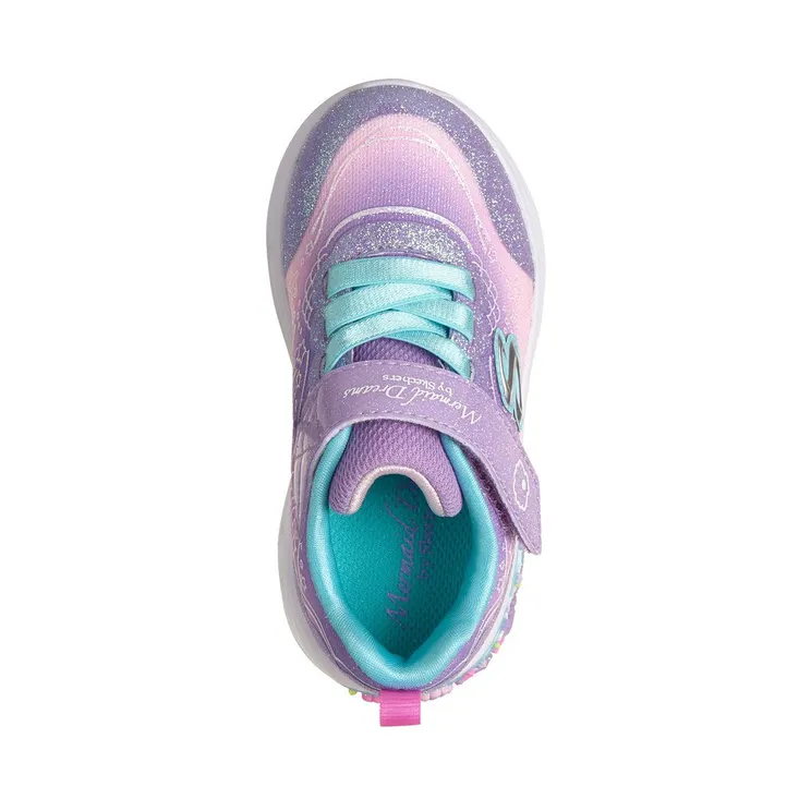 skechers-skech 303061N_LVMT