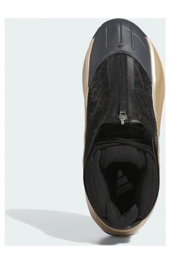 adidas-crazy ID8729