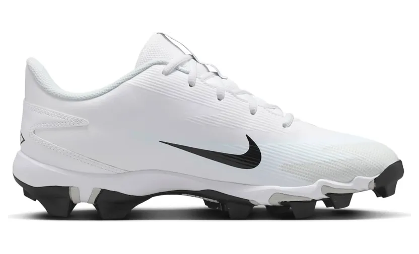 nike-sneaker IQ1045-102