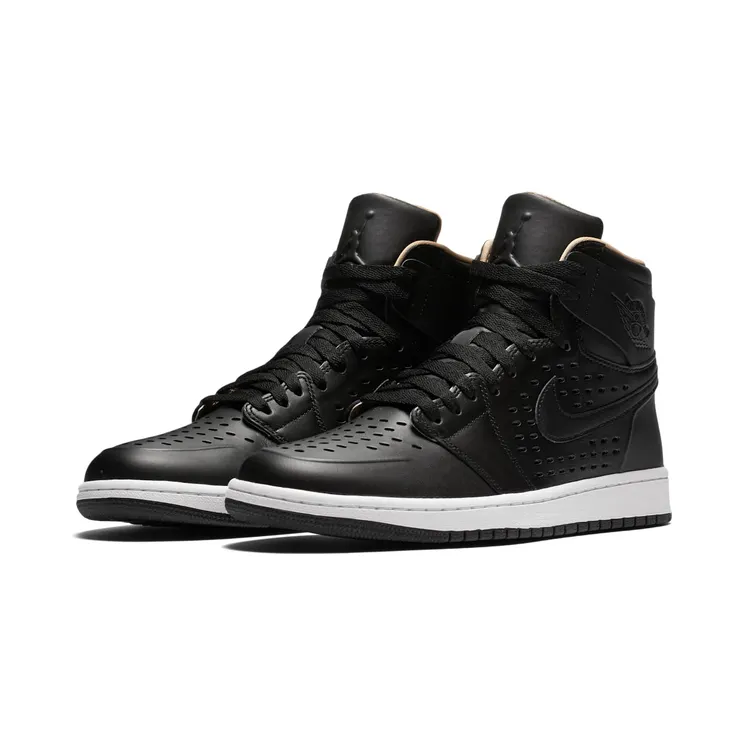 air-jordan-1 845018-030