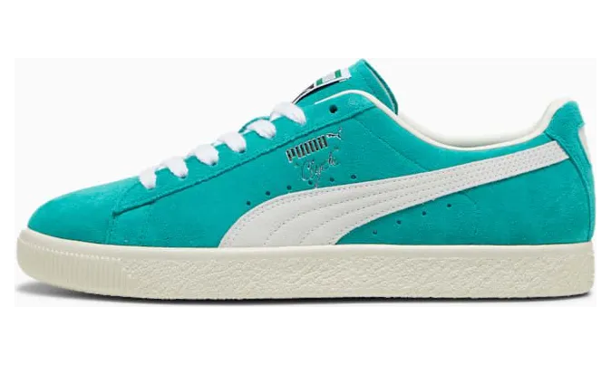 puma-clyde 391962-13