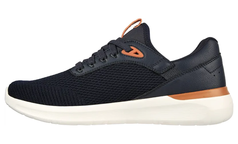 skechers-skech 210406 NVY