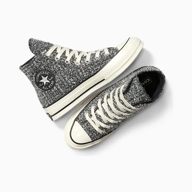 converse-chuck-taylor-all-star A14442C