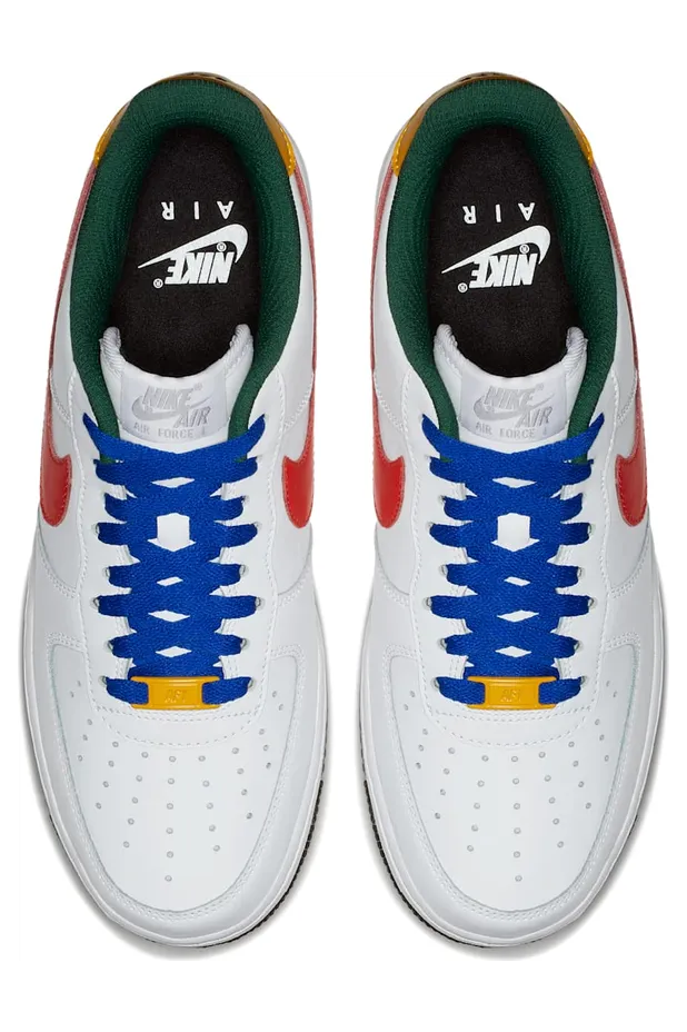 nike-air-force AR5431-167
