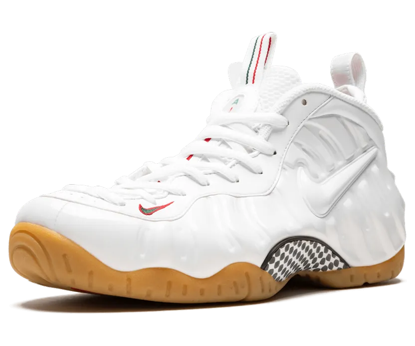 nike-air-foamposite 624041-102