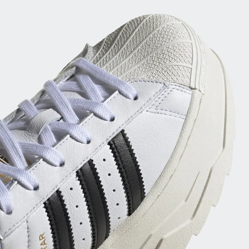 adidas-superstar H03879