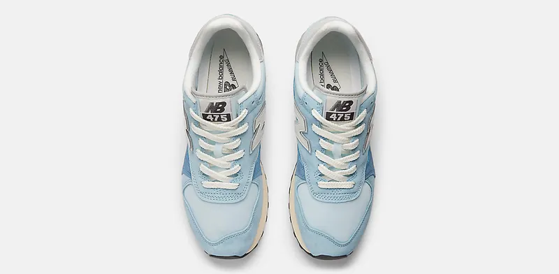 New Balance M475VTG (quarry blue) – M475VTG
