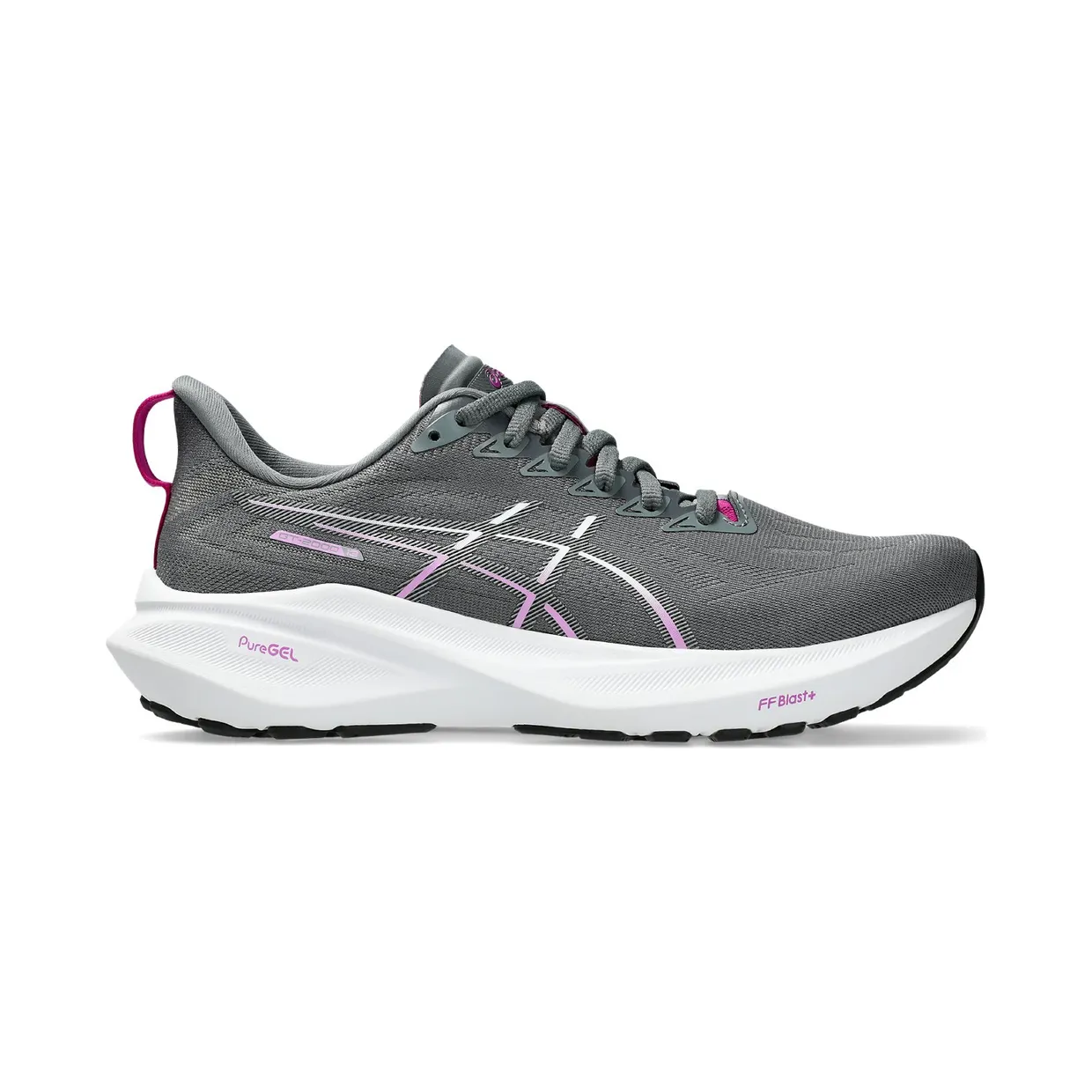 asics-gt-2000-2 1012B666-021